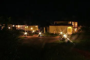 Hotel Orovacanze Alba Di Luna Santa Teresa di Gallura