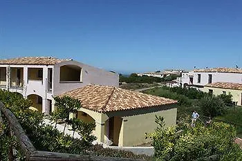 Orovacanze Alba Di Luna