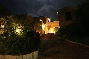 Orovacanze Alba Di Luna 3* Santa Teresa Gallura