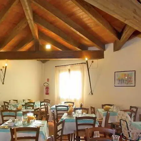 Orovacanze Alba Di Luna Hotel Santa Teresa Gallura