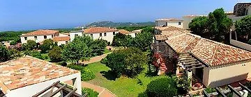 Orovacanze Alba Di Luna