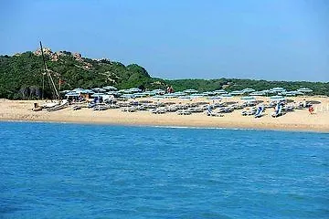 Orovacanze Alba Di Luna Santa Teresa Gallura
